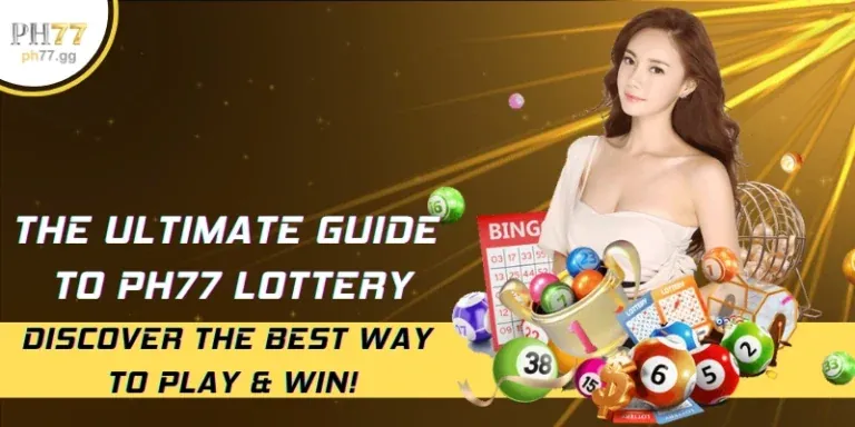 Hướng dẫn chơi casino trực tuyến MCW888