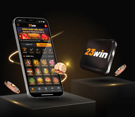 Đa dạng trò chơi Casino MCW888