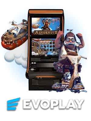 Giao dịch nhanh chóng MCW888