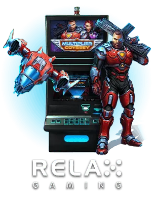 Casino Trực Tuyến mcw888