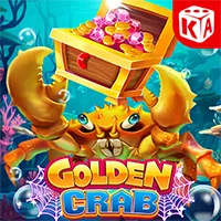 Ưu Đãi Casino Trực Tuyến mcw888