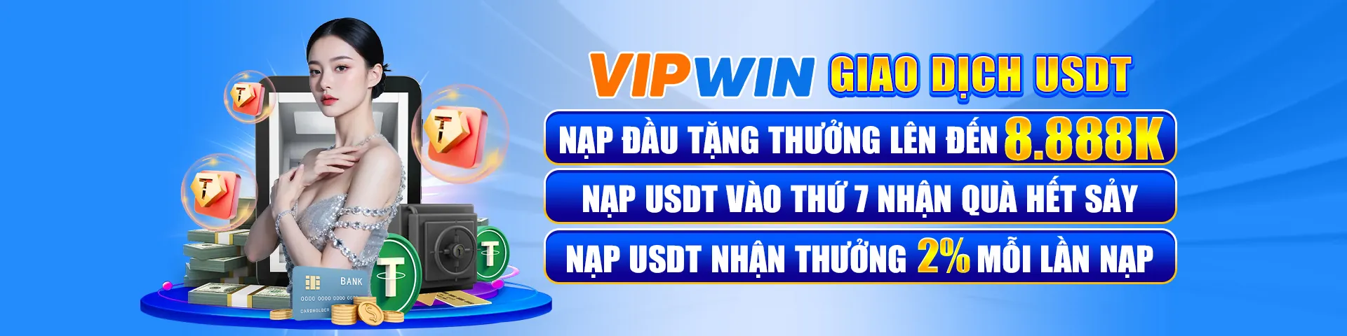Bắn Cá Tiên Cánh