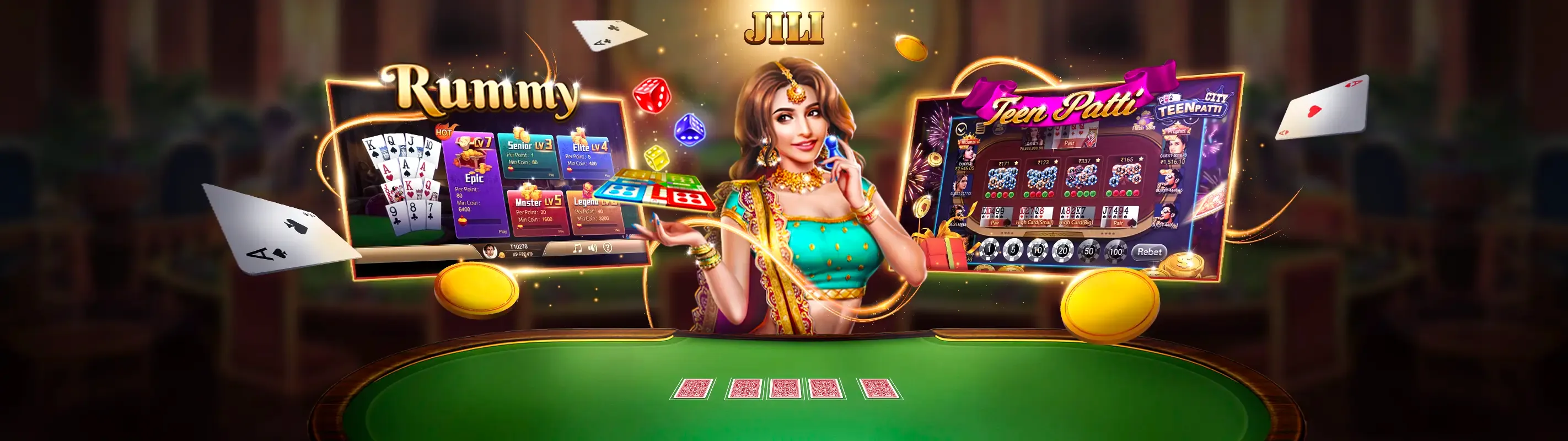 Nổ Hũ MCW888 2026 – Trải nghiệm Quay Thưởng Jackpot Khủng