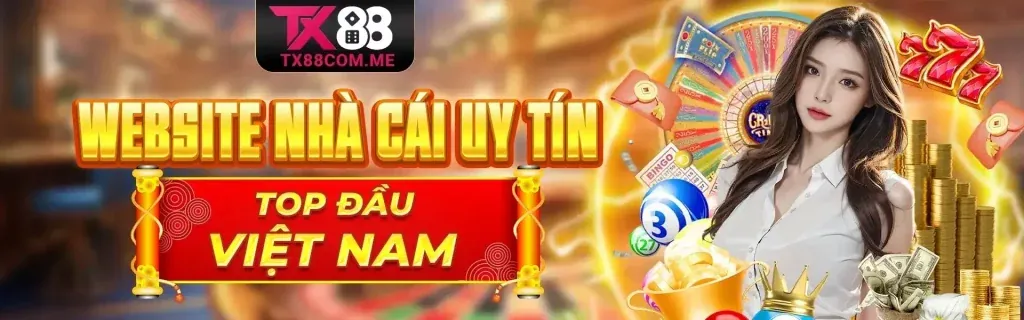 Giao diện thân thiện MCW888