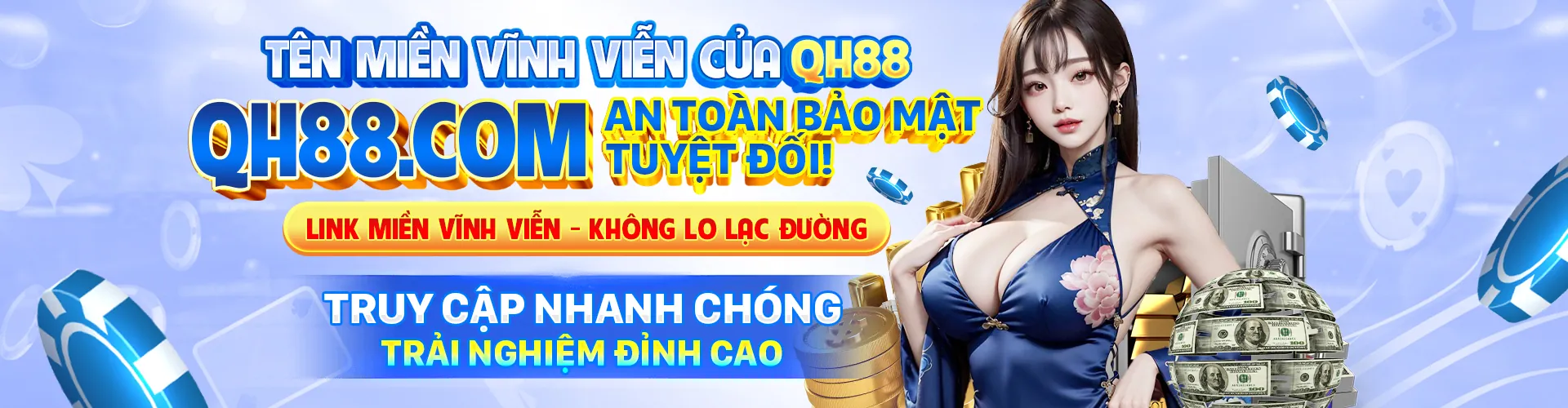 Tin tức mcw888 mới nhất và các sự kiện nổi bật