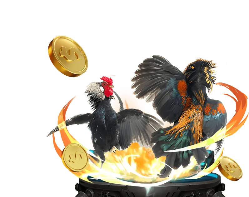 Nổ Hũ Cổ Điển MCW888