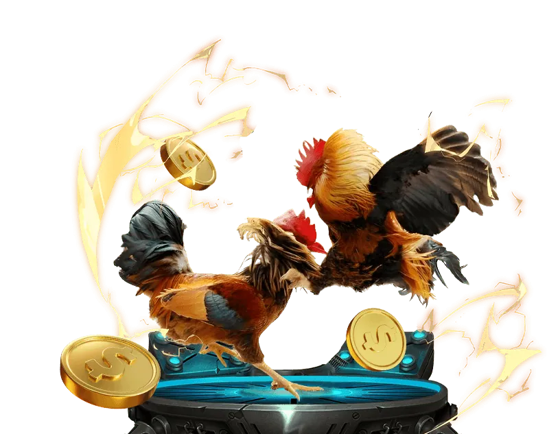 MCW888 Định vị thương hiệu