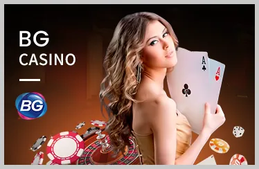 Casino Trực Tuyến MCW888