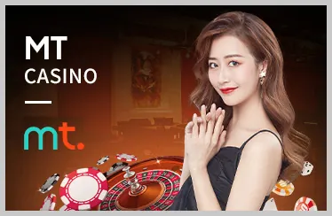 Nổ Hũ Jackpot Lũy Tiến MCW888