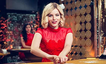 Email hỗ trợ khách hàng