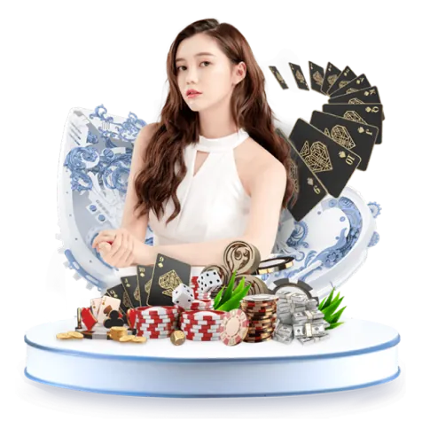 Đá Gà Trực Tuyến MCW888